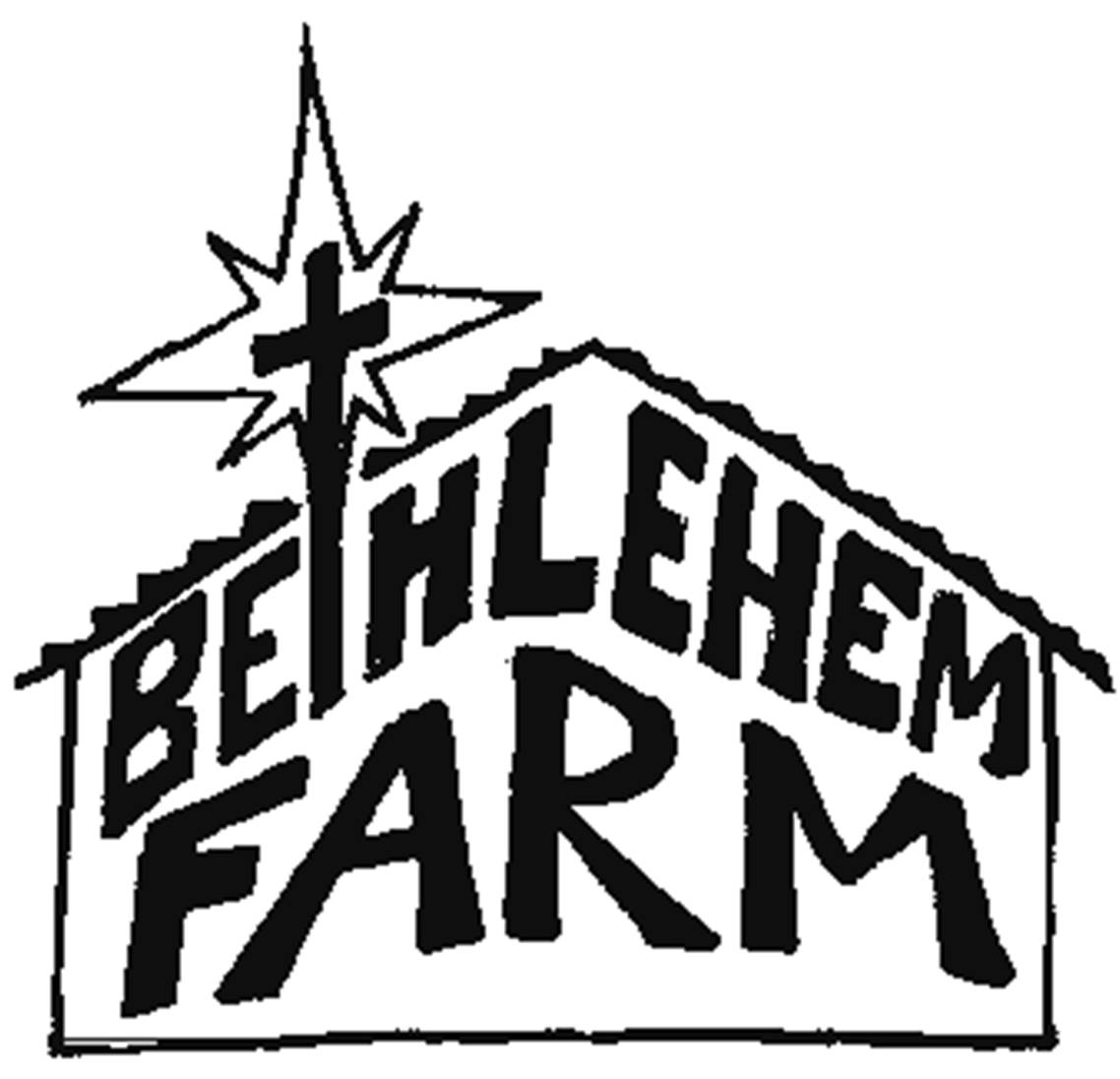 Bethlehem%20Farm%20Logo%20(1).jpg