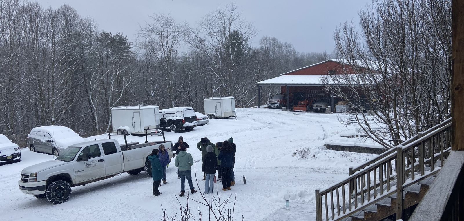 winter%20parking%20lot.JPEG